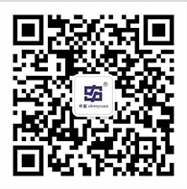 J9国际站备用【唯一】官方网站