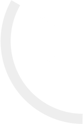 J9国际站备用【唯一】官方网站