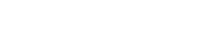 J9国际站备用【唯一】官方网站