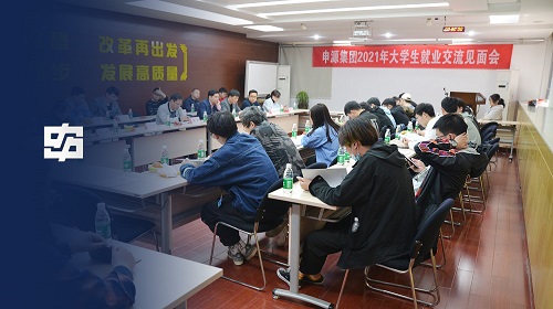 J9国际站备用【唯一】官方网站
