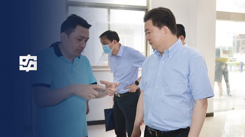 J9国际站备用【唯一】官方网站