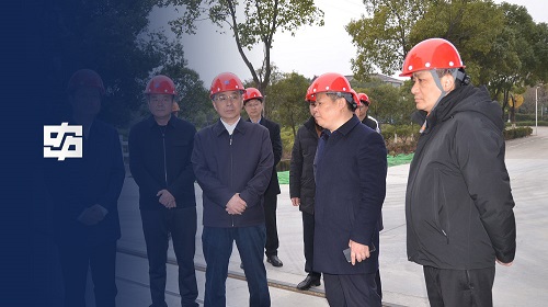 J9国际站备用【唯一】官方网站