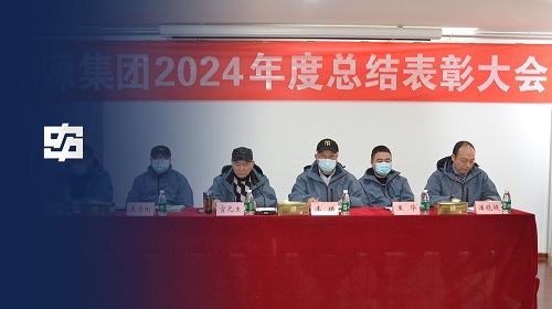 J9国际站备用【唯一】官方网站