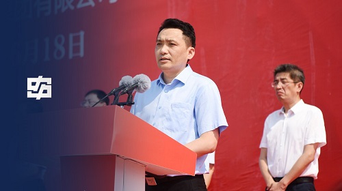 J9国际站备用【唯一】官方网站