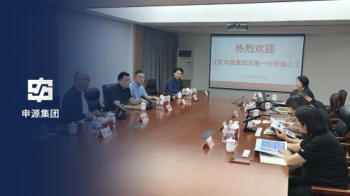 J9国际站备用【唯一】官方网站