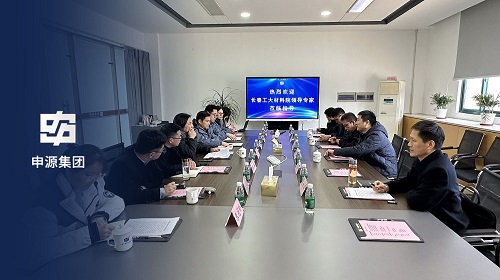 J9国际站备用【唯一】官方网站