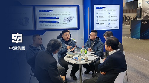 J9国际站备用【唯一】官方网站