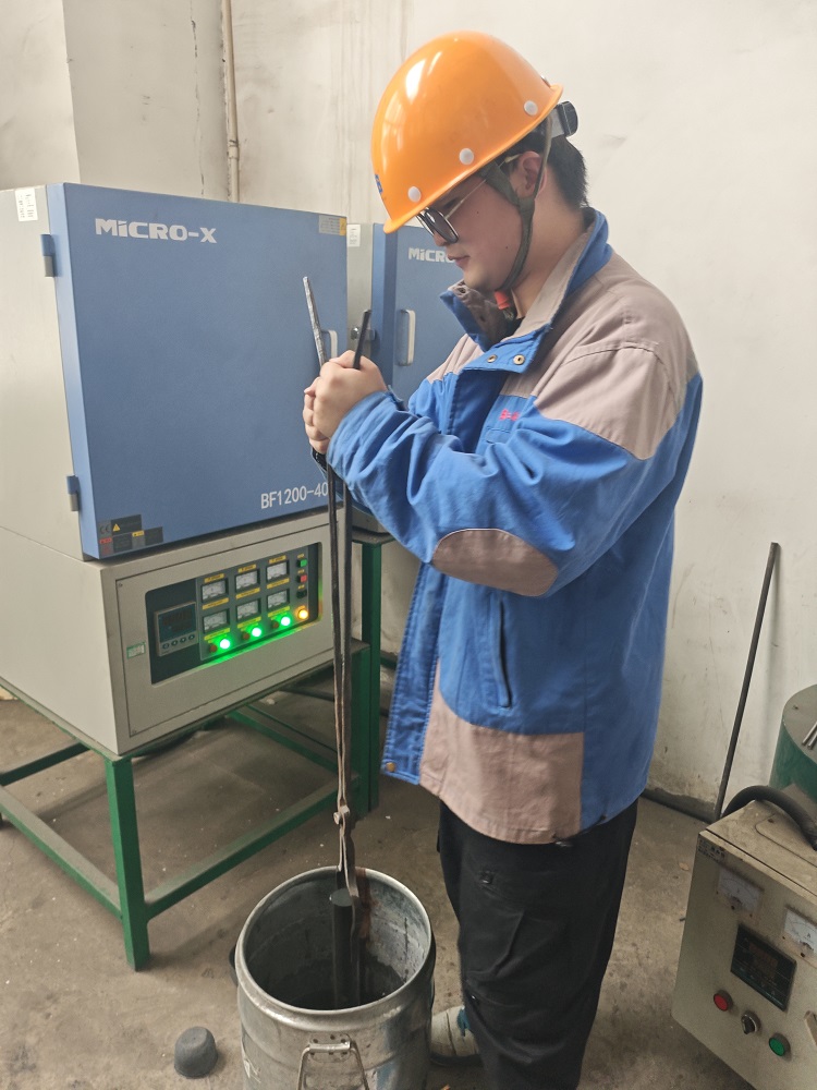 任鹏帅2